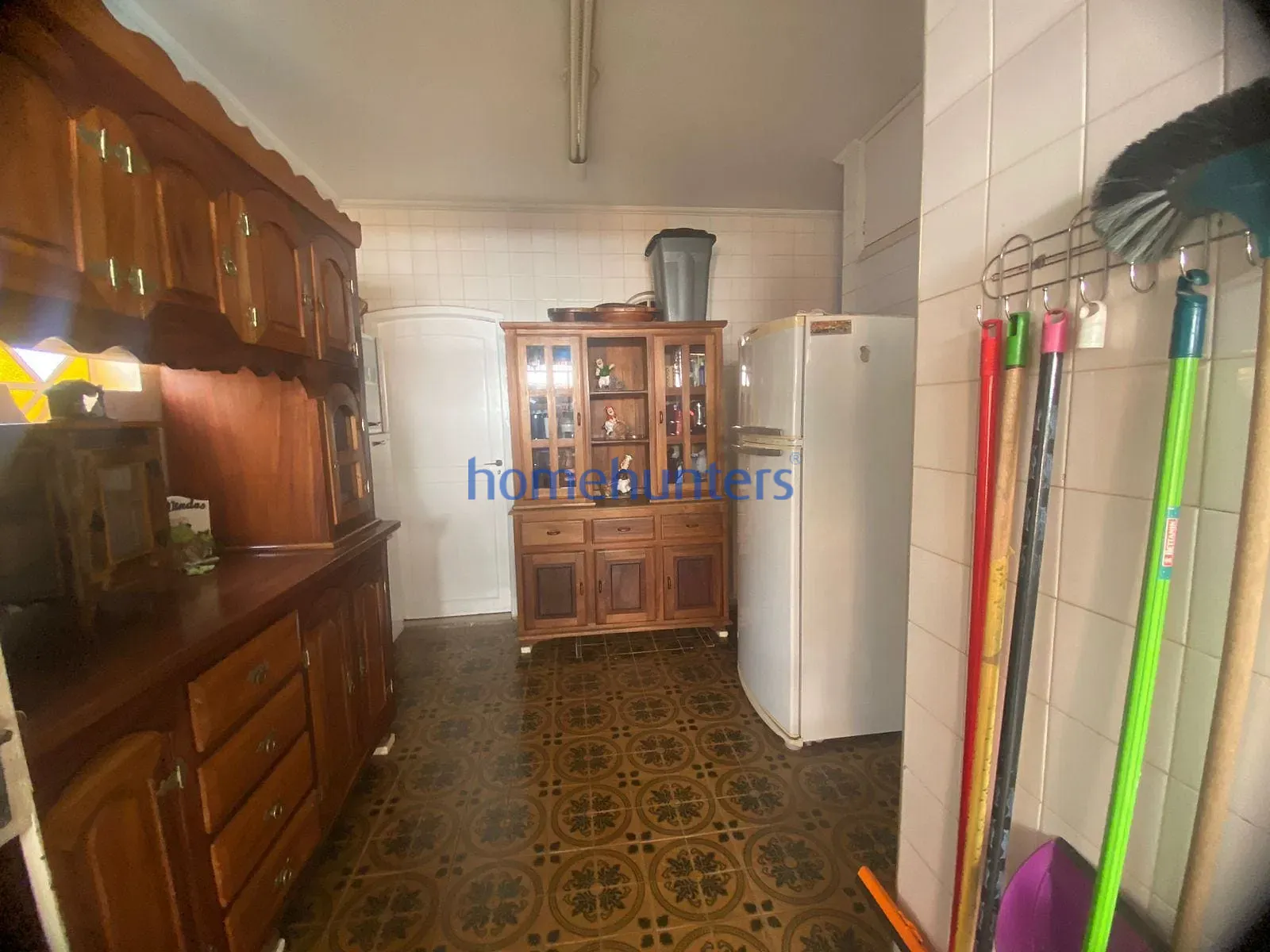 Casa, 1 quarto, 900 m² - Foto 43