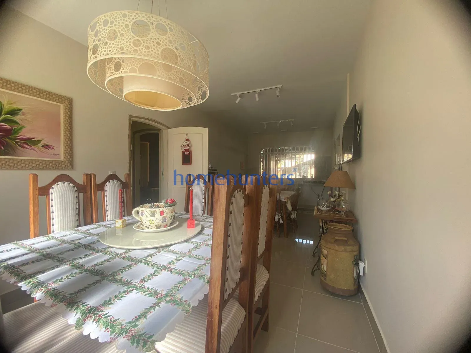 Casa, 1 quarto, 900 m² - Foto 40