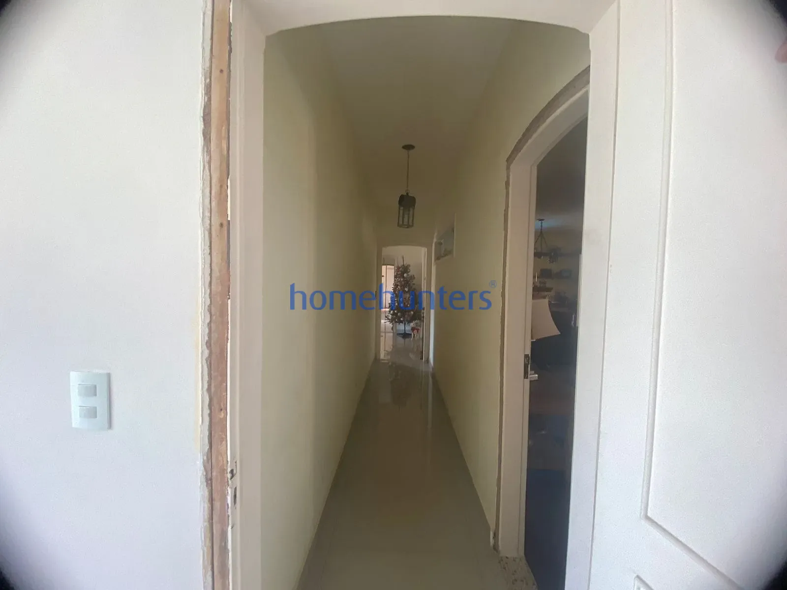 Casa, 1 quarto, 900 m² - Foto 41