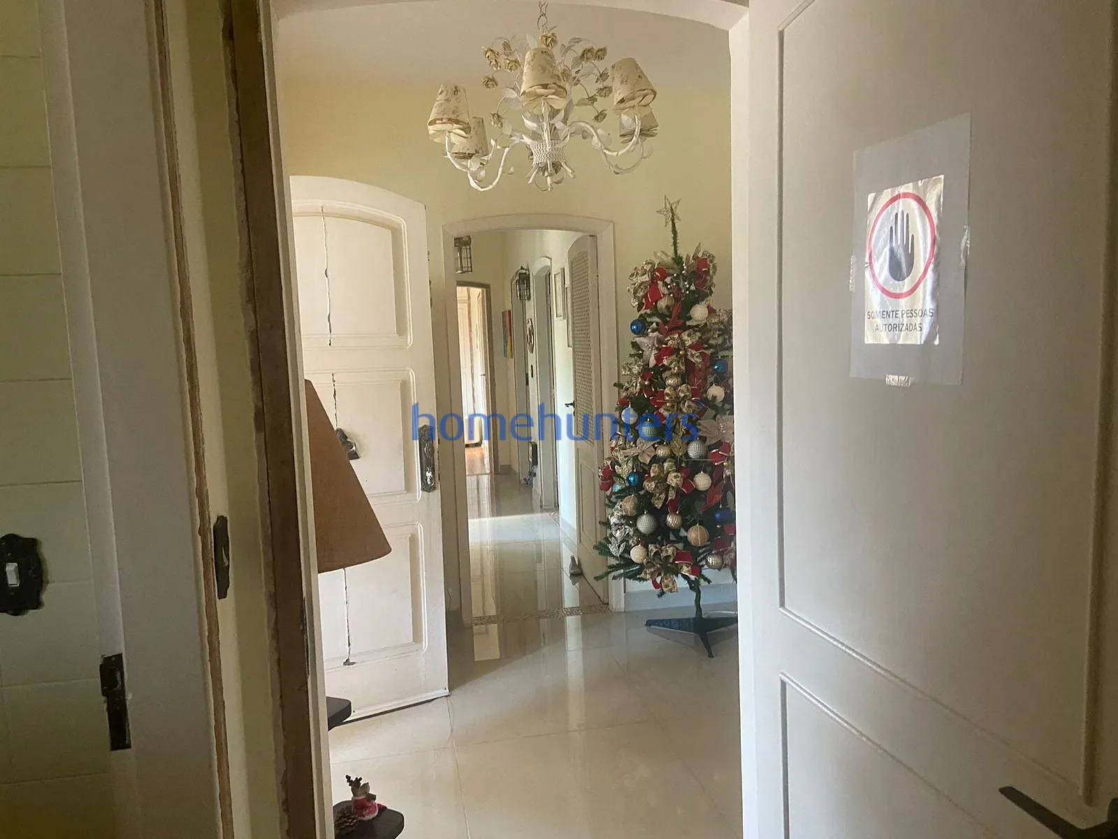 Casa, 1 quarto, 900 m² - Foto 36