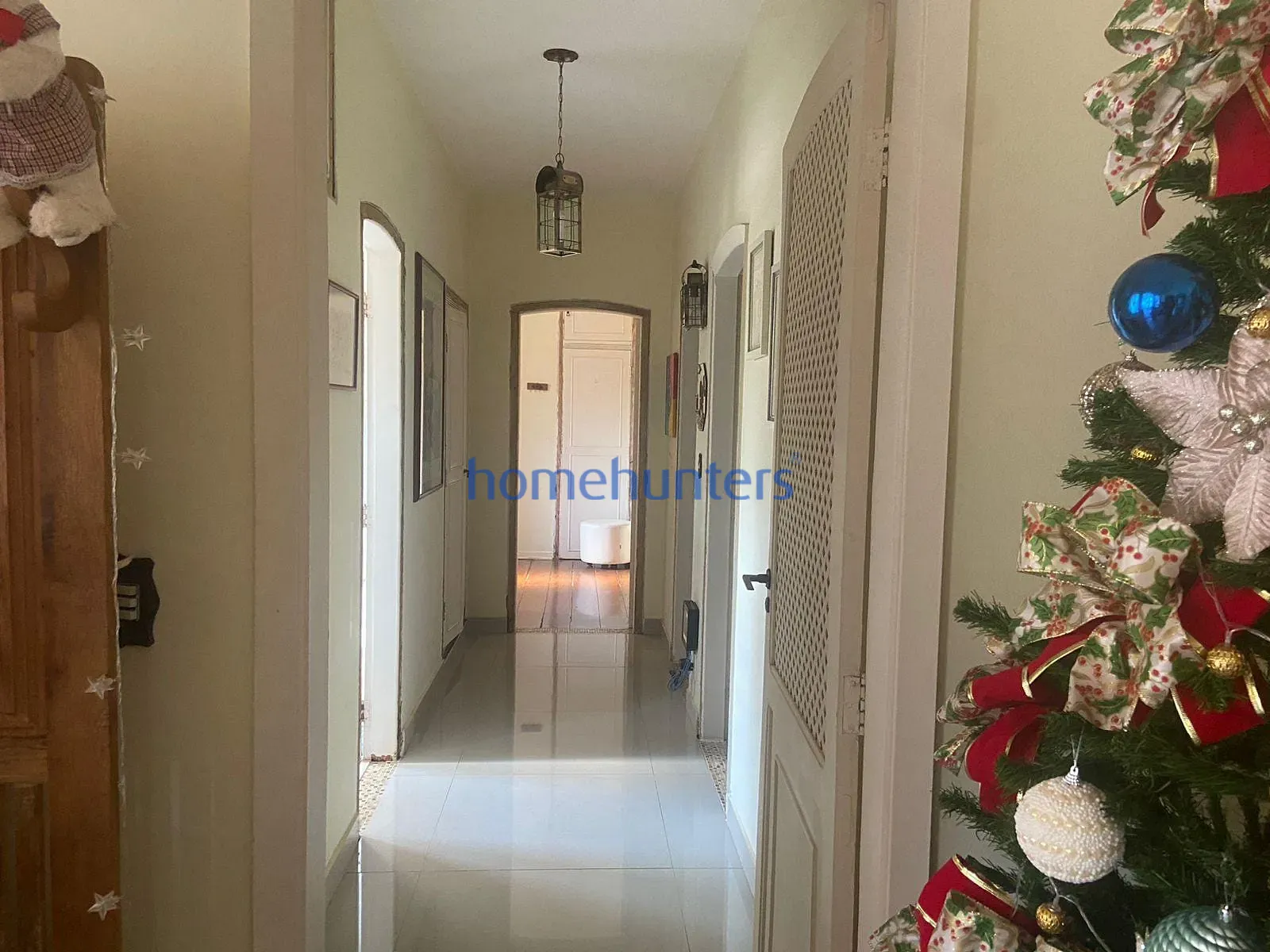 Casa, 1 quarto, 900 m² - Foto 35