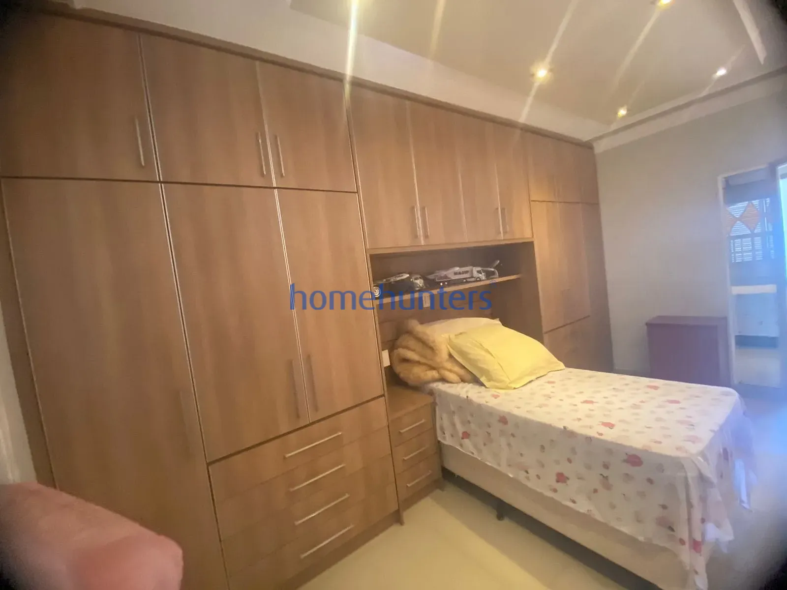 Casa, 1 quarto, 900 m² - Foto 32
