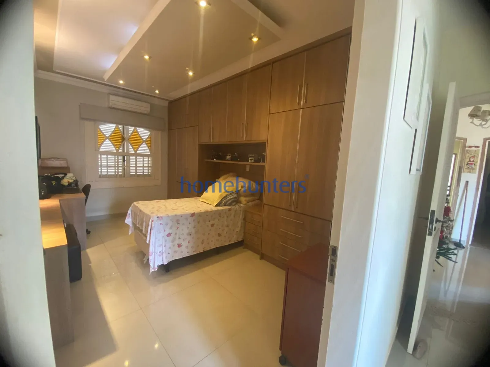 Casa, 1 quarto, 900 m² - Foto 33