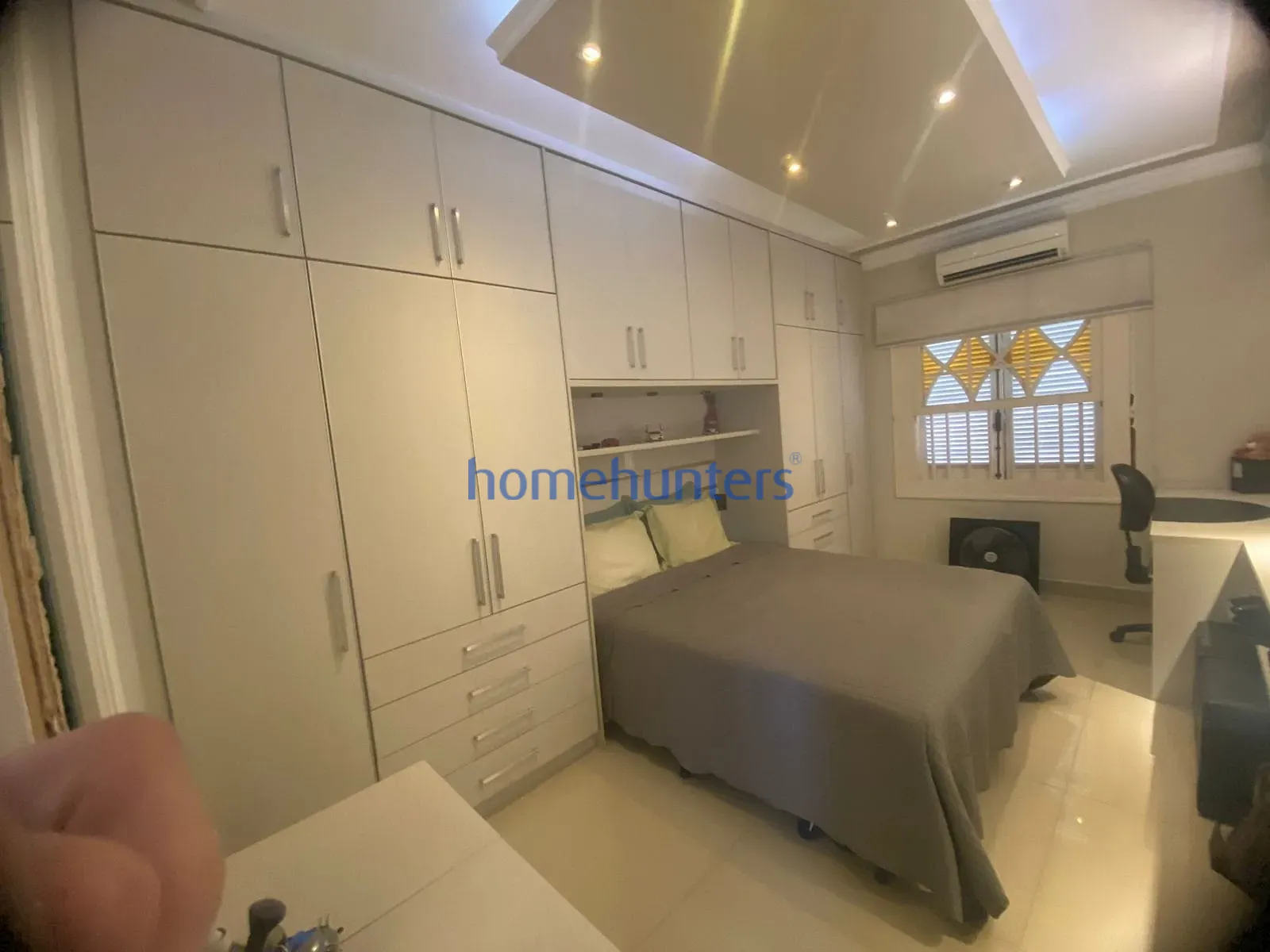 Casa, 1 quarto, 900 m² - Foto 30