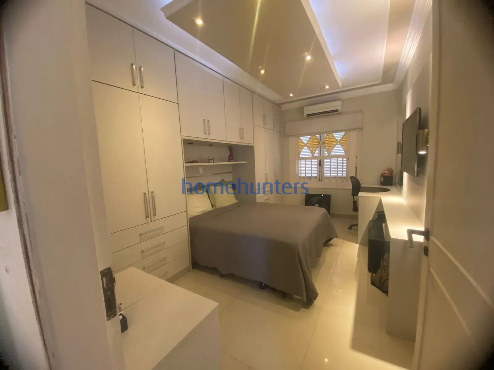 Casa, 1 quarto, 900 m² - Foto 31