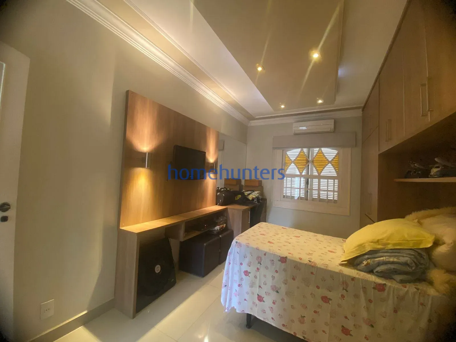 Casa, 1 quarto, 900 m² - Foto 28
