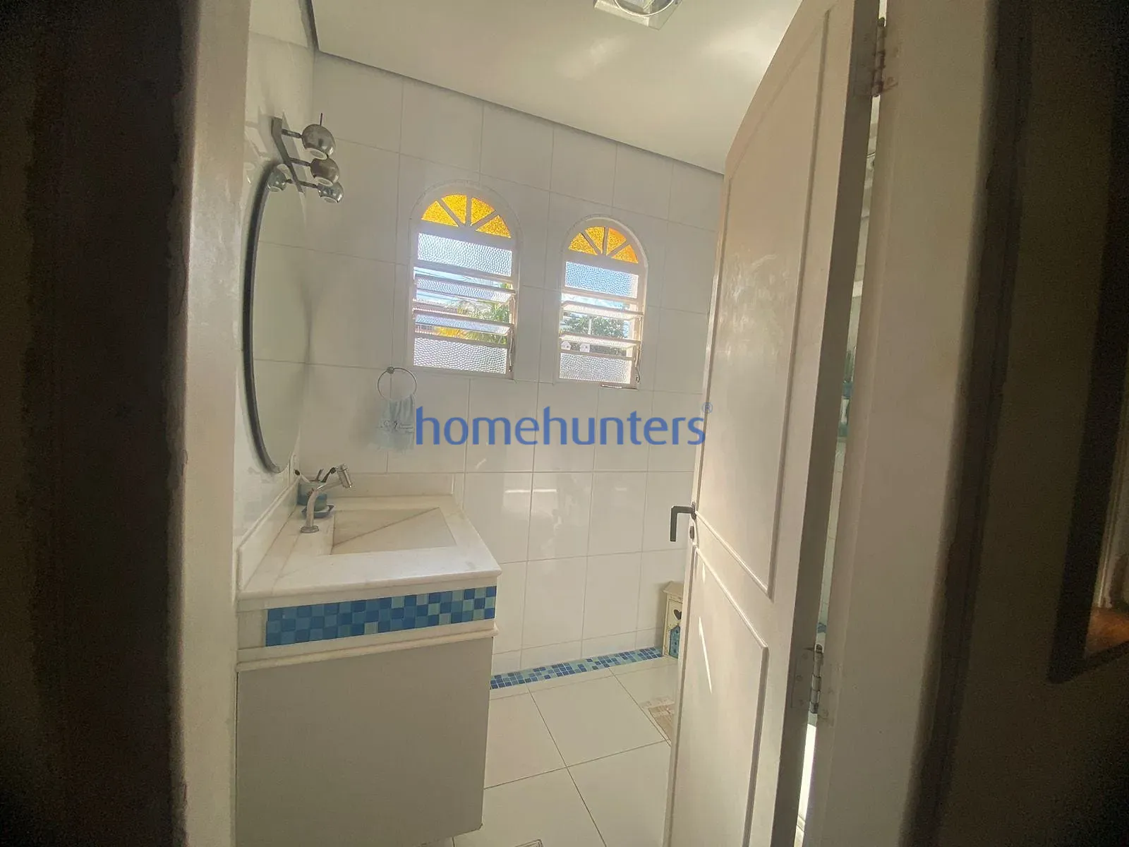 Casa, 1 quarto, 900 m² - Foto 29