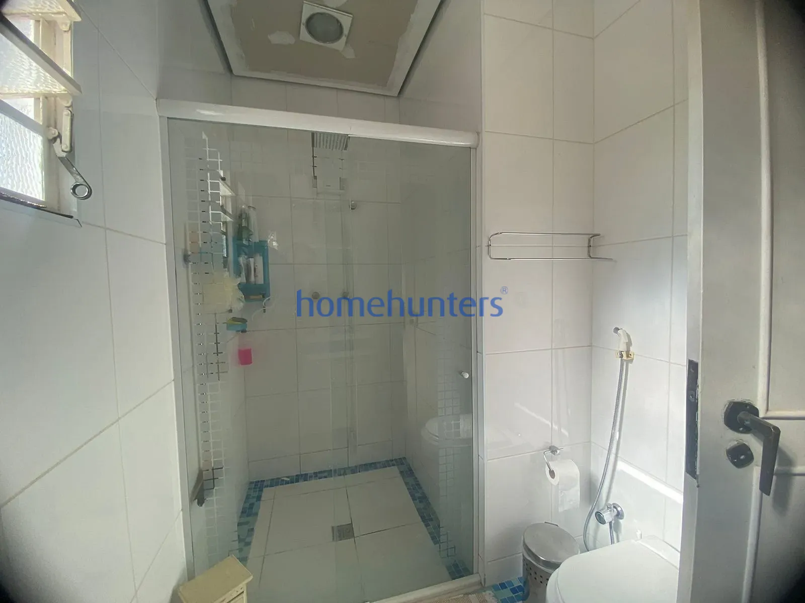 Casa, 1 quarto, 900 m² - Foto 26