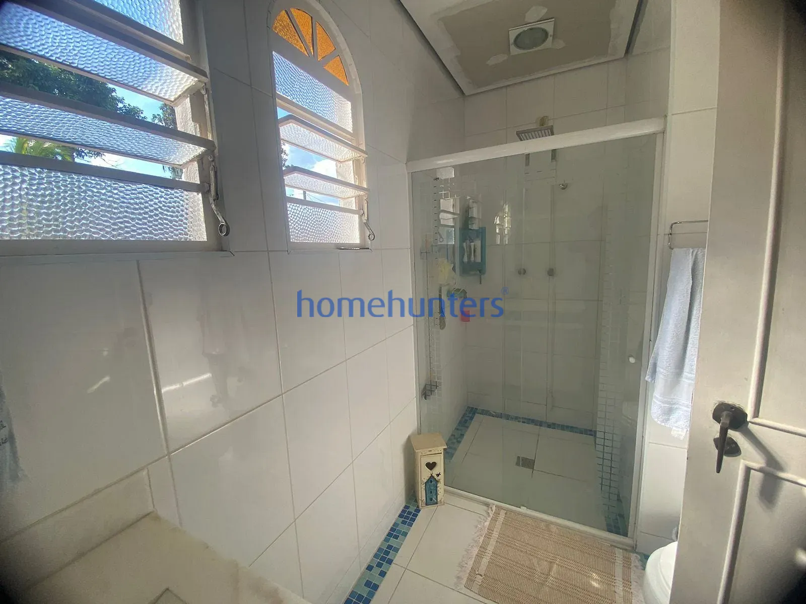 Casa, 1 quarto, 900 m² - Foto 27