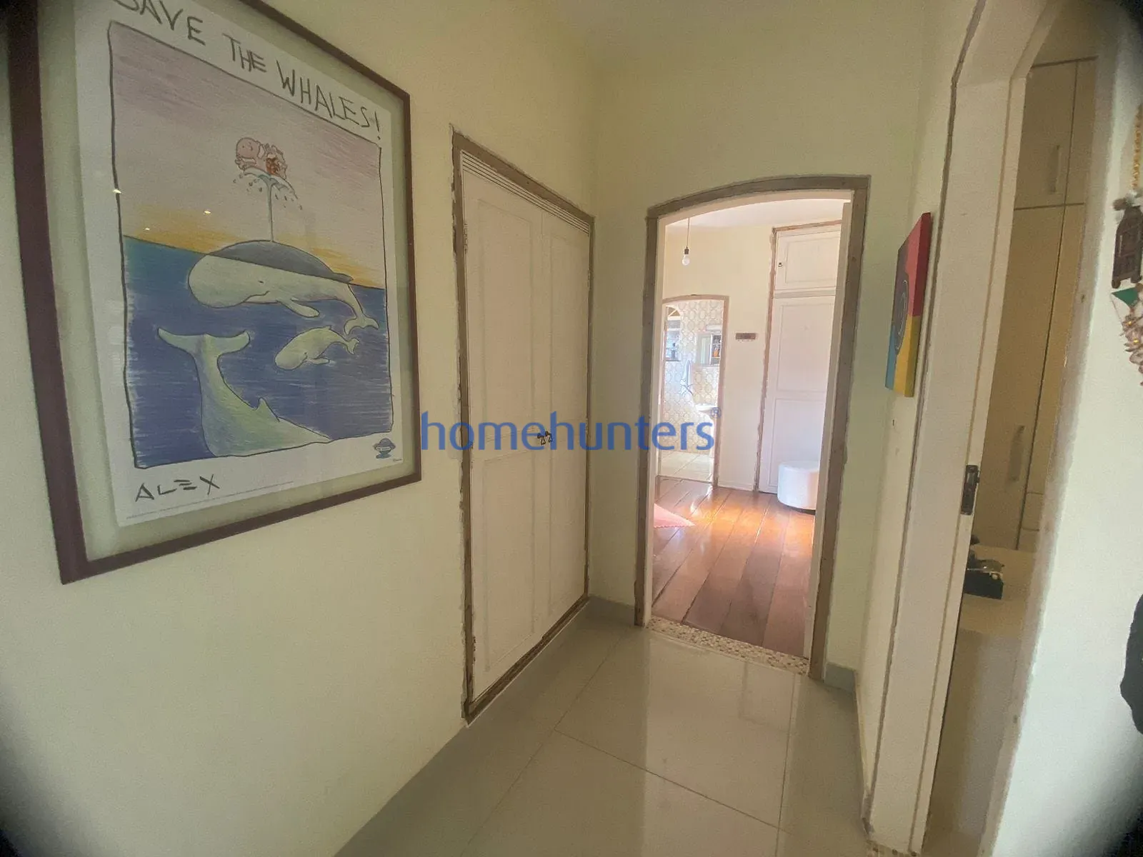 Casa, 1 quarto, 900 m² - Foto 25
