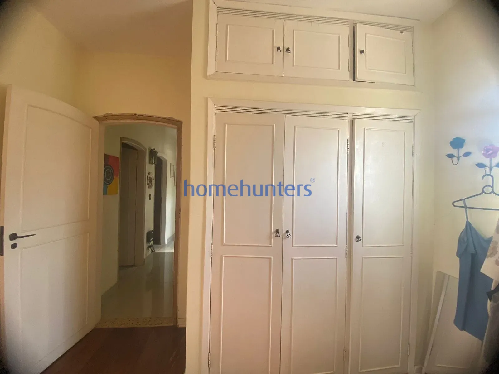 Casa, 1 quarto, 900 m² - Foto 23