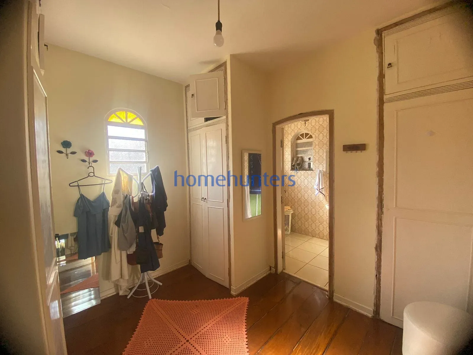 Casa, 1 quarto, 900 m² - Foto 24