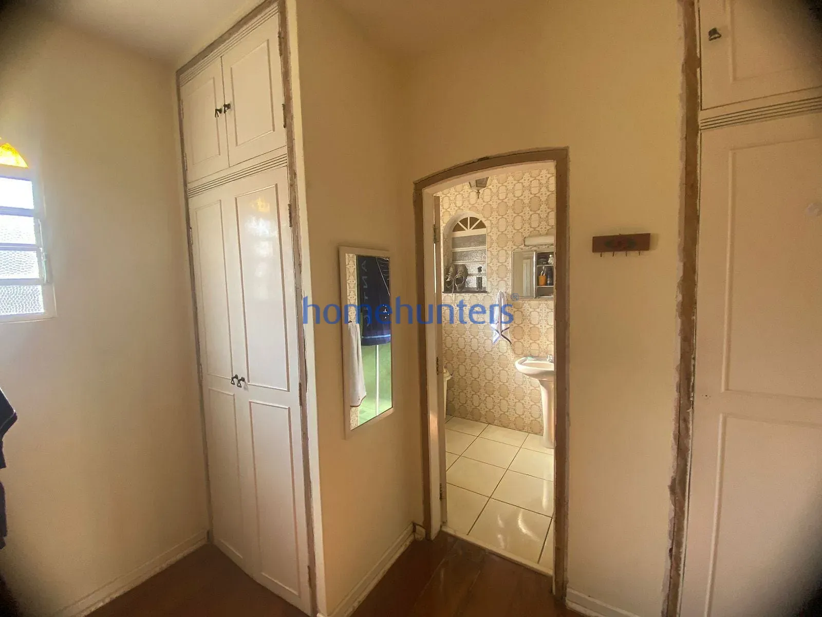 Casa, 1 quarto, 900 m² - Foto 22