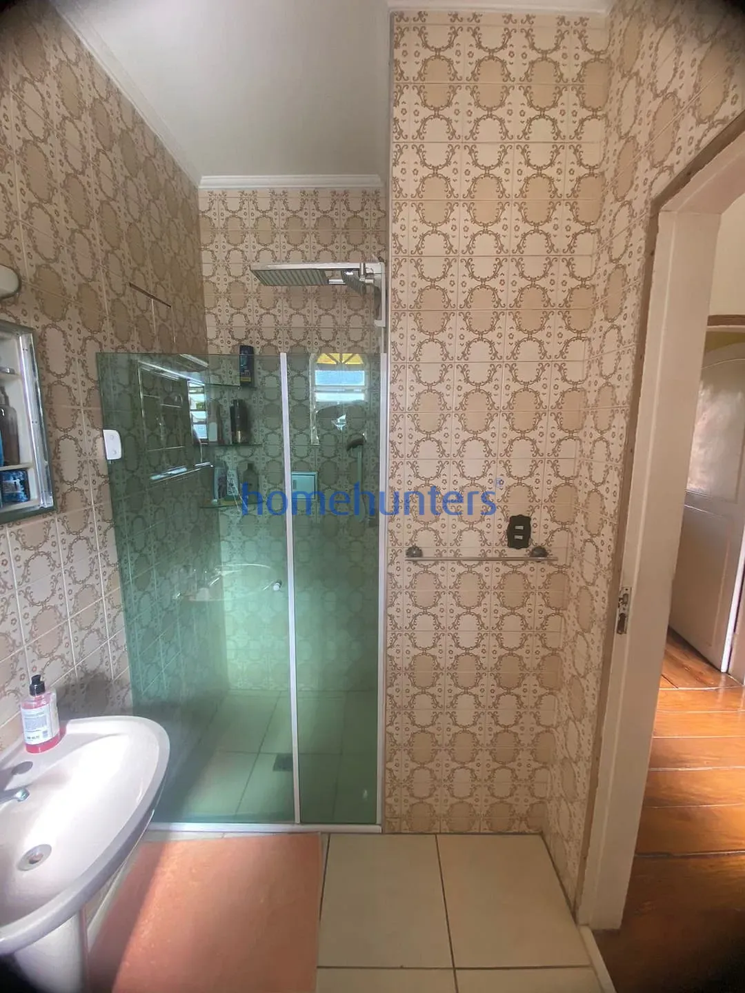 Casa, 1 quarto, 900 m² - Foto 20