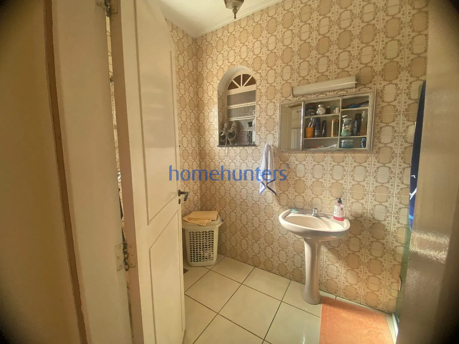 Casa, 1 quarto, 900 m² - Foto 21