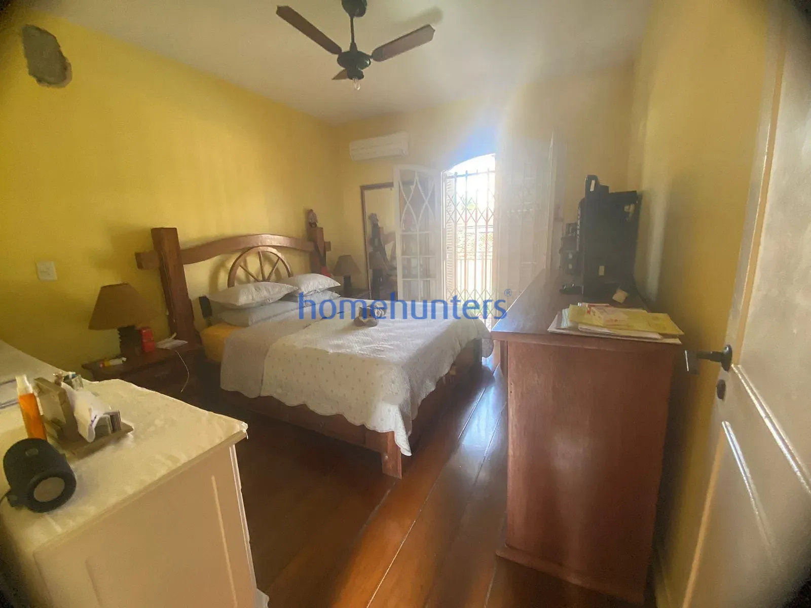 Casa, 1 quarto, 900 m² - Foto 18