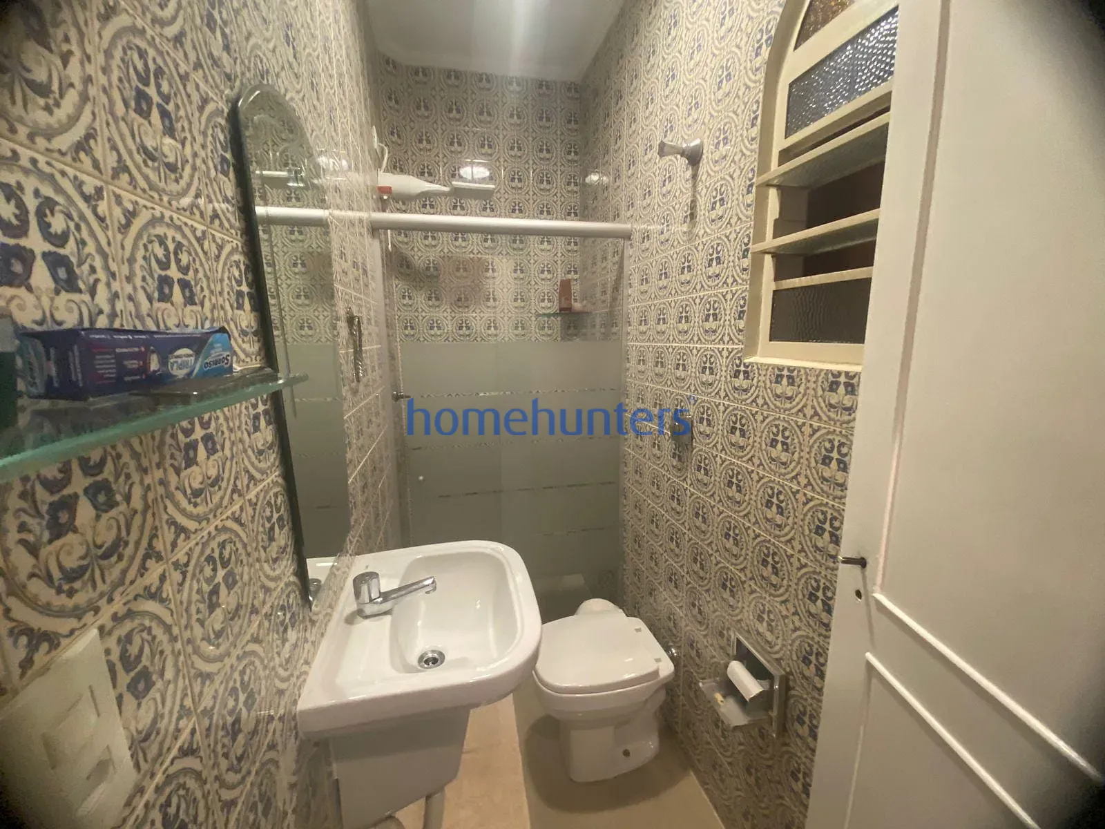 Casa, 1 quarto, 900 m² - Foto 14