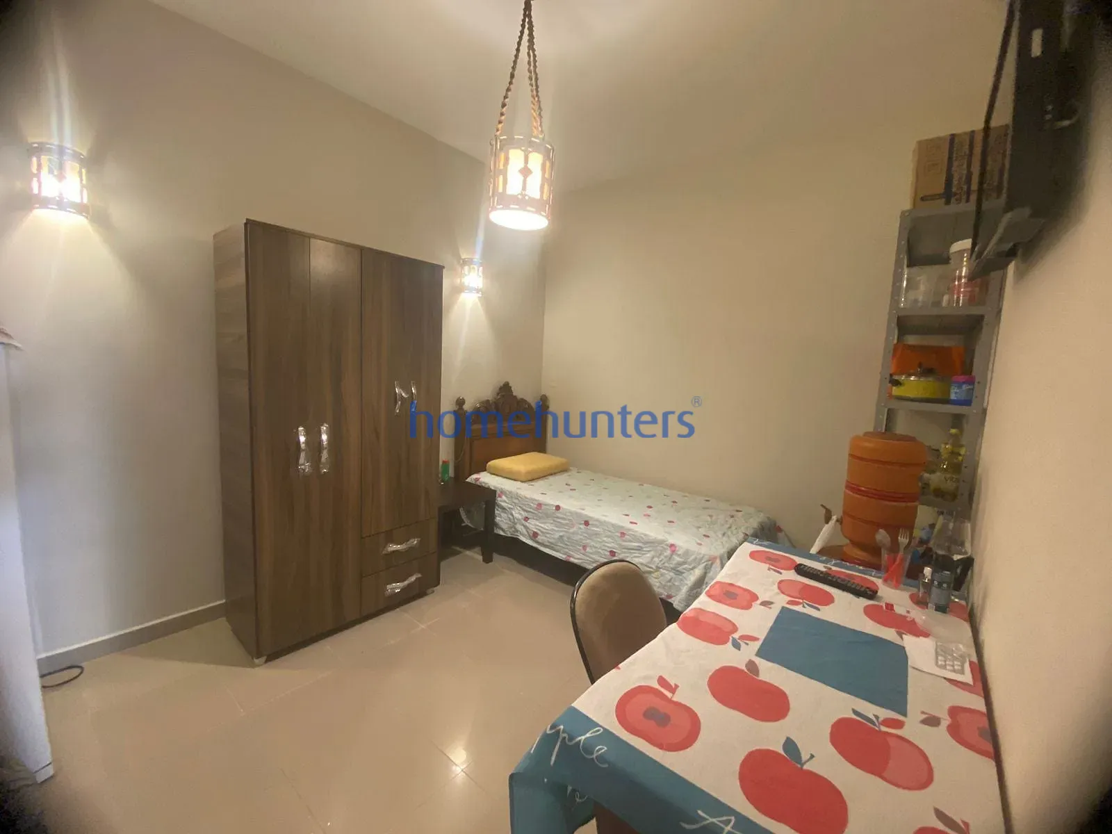 Casa, 1 quarto, 900 m² - Foto 12