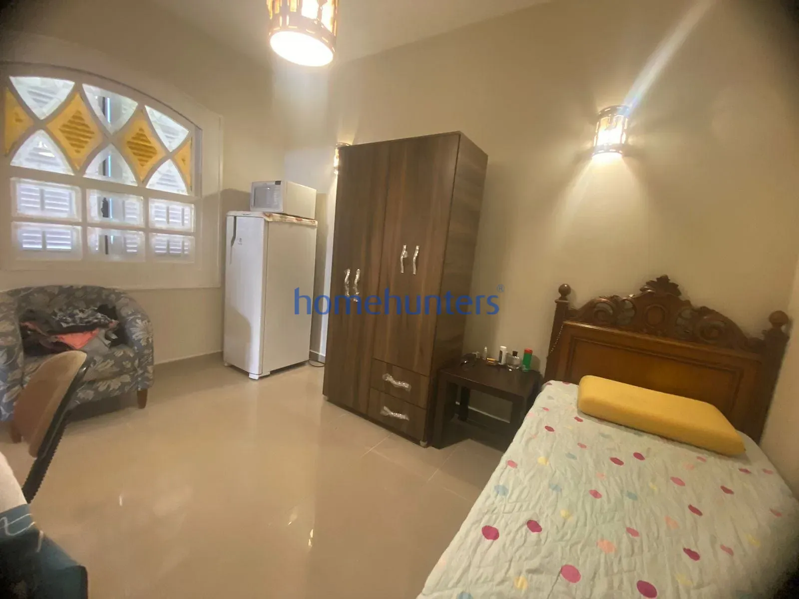 Casa, 1 quarto, 900 m² - Foto 13