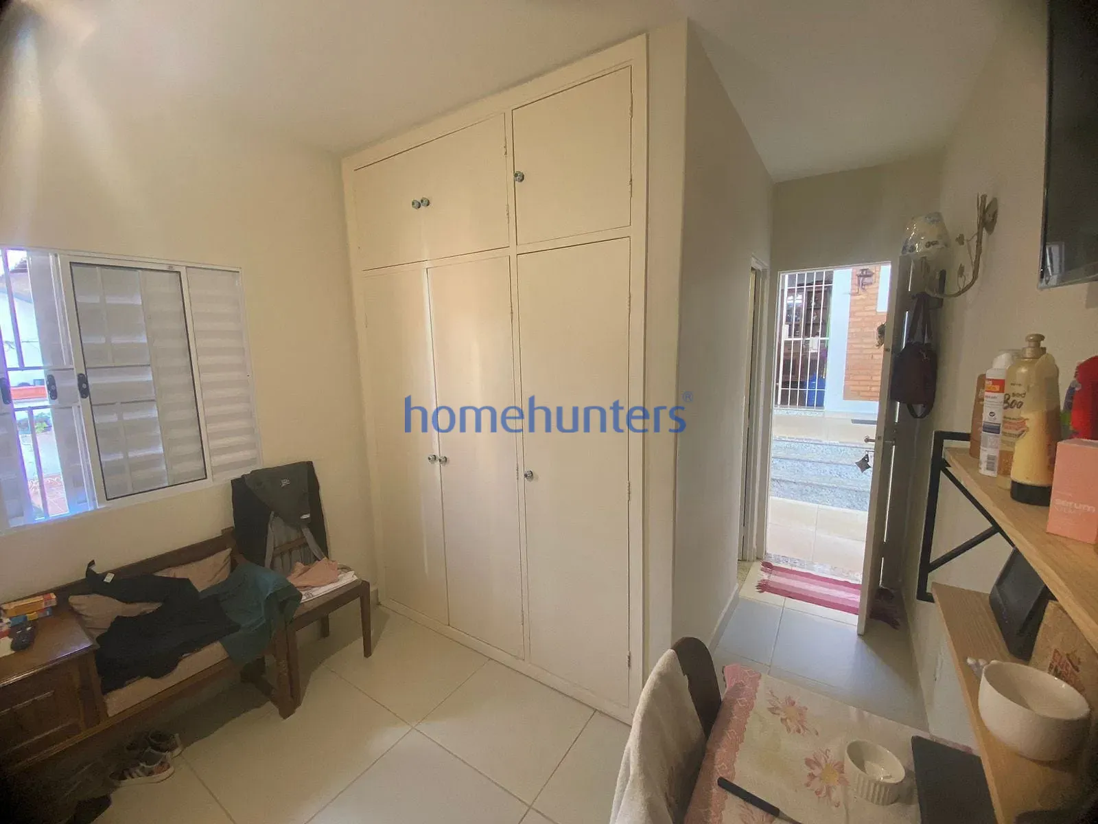 Casa, 1 quarto, 900 m² - Foto 10