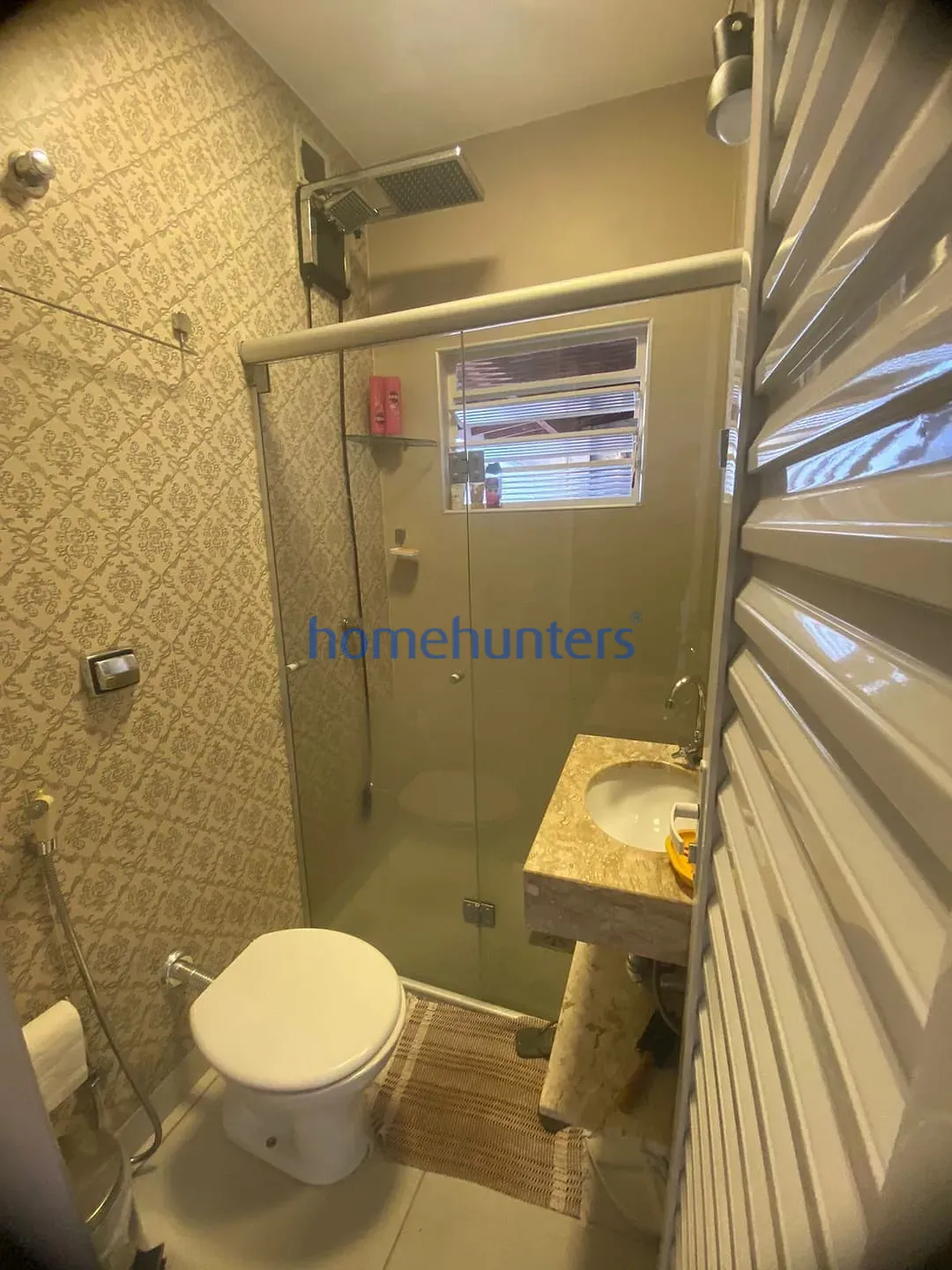 Casa, 1 quarto, 900 m² - Foto 11