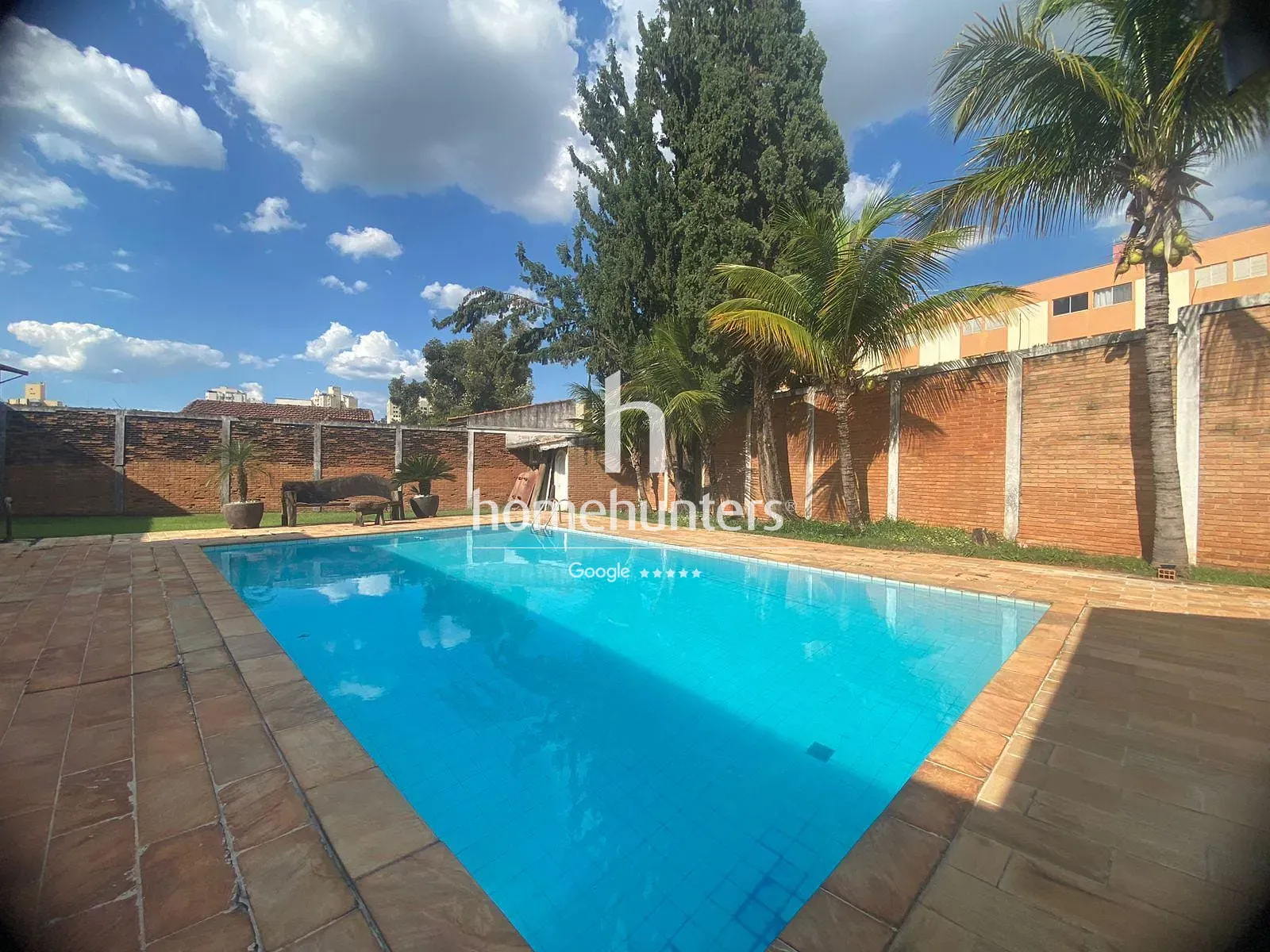 Casa, 1 quarto, 900 m² - Foto 44