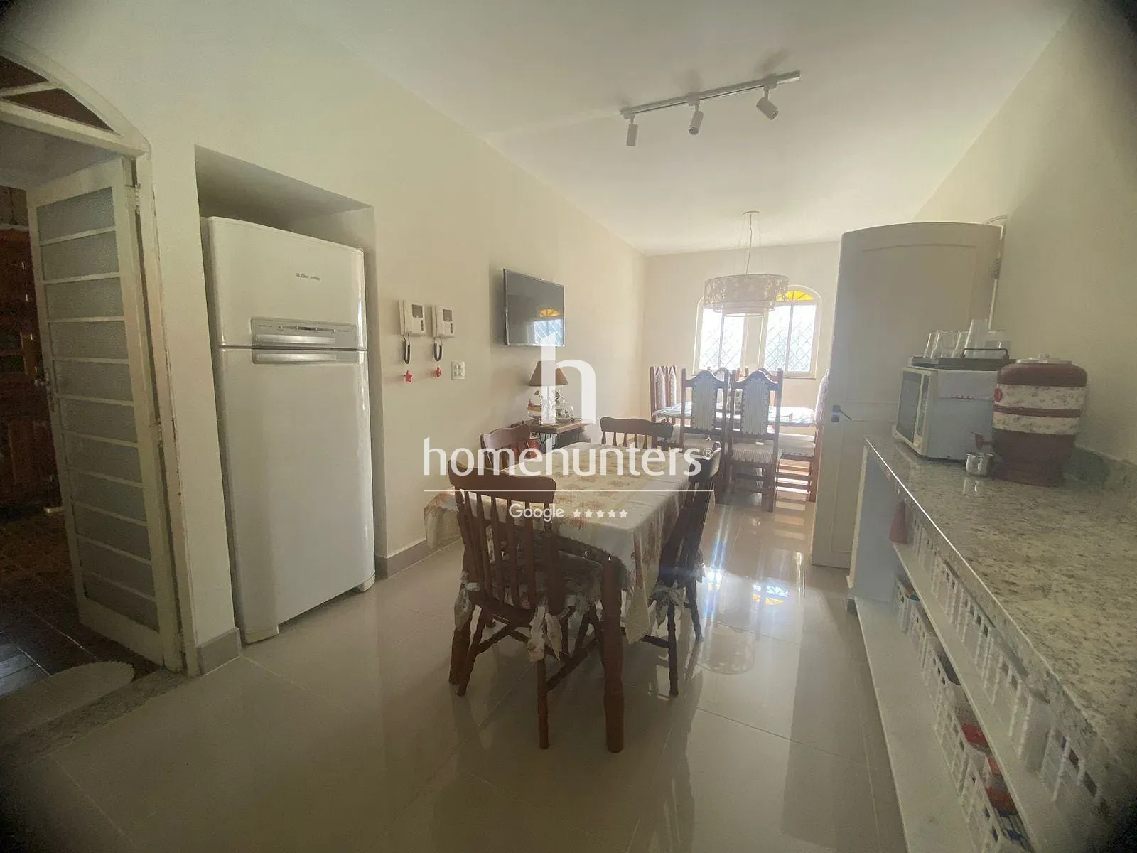 Casa, 1 quarto, 900 m² - Foto 42