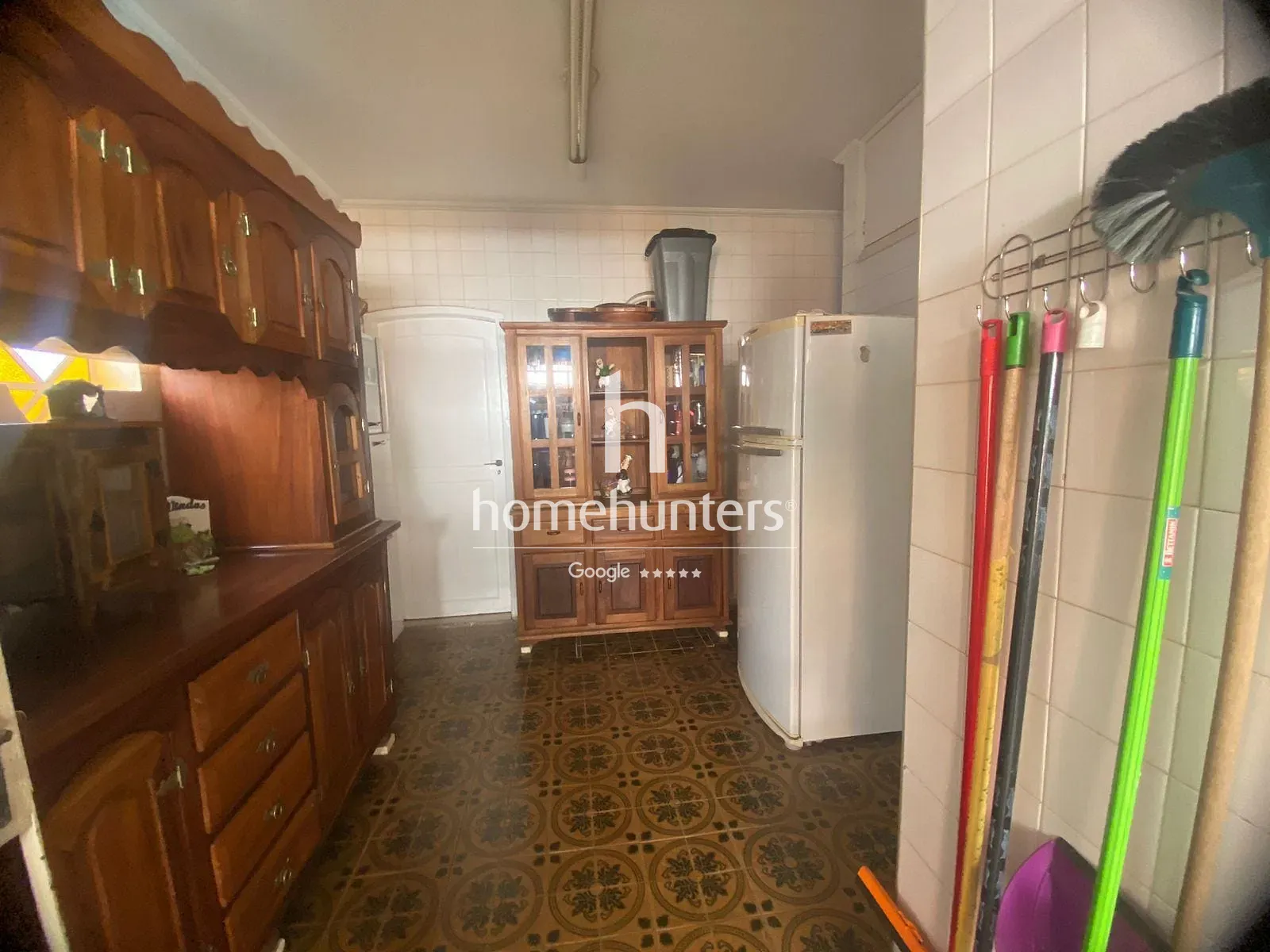Casa, 1 quarto, 900 m² - Foto 43
