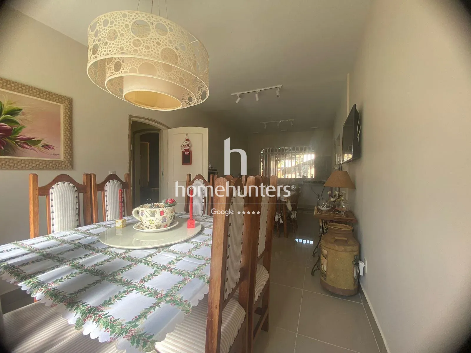 Casa, 1 quarto, 900 m² - Foto 40
