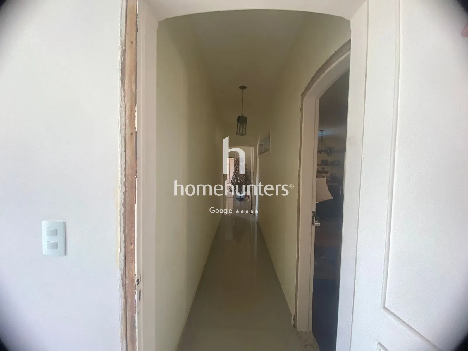 Casa, 1 quarto, 900 m² - Foto 41