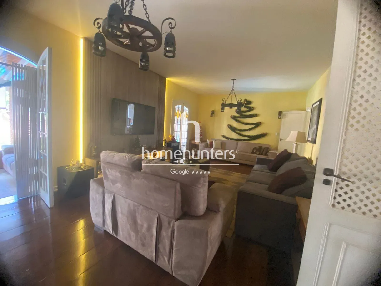Casa, 1 quarto, 900 m² - Foto 38