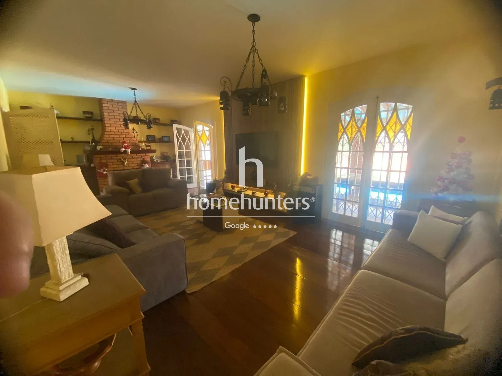 Casa, 1 quarto, 900 m² - Foto 39