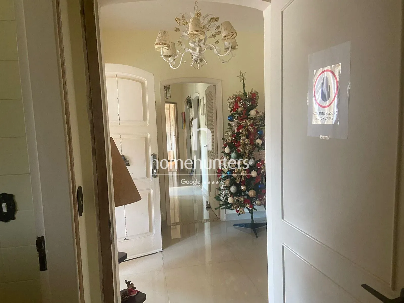 Casa, 1 quarto, 900 m² - Foto 36