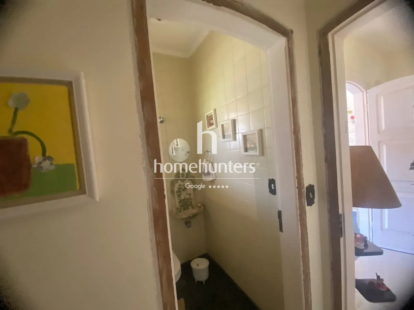 Casa, 1 quarto, 900 m² - Foto 34
