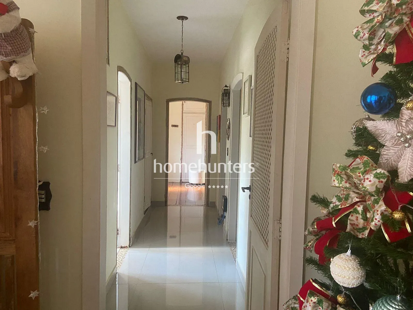 Casa, 1 quarto, 900 m² - Foto 35