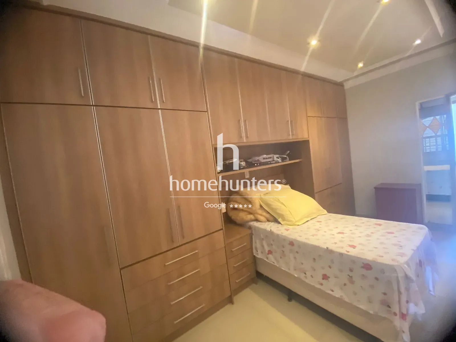 Casa, 1 quarto, 900 m² - Foto 32