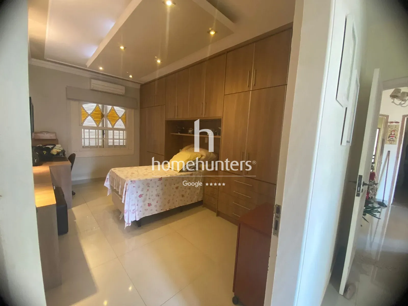 Casa, 1 quarto, 900 m² - Foto 33