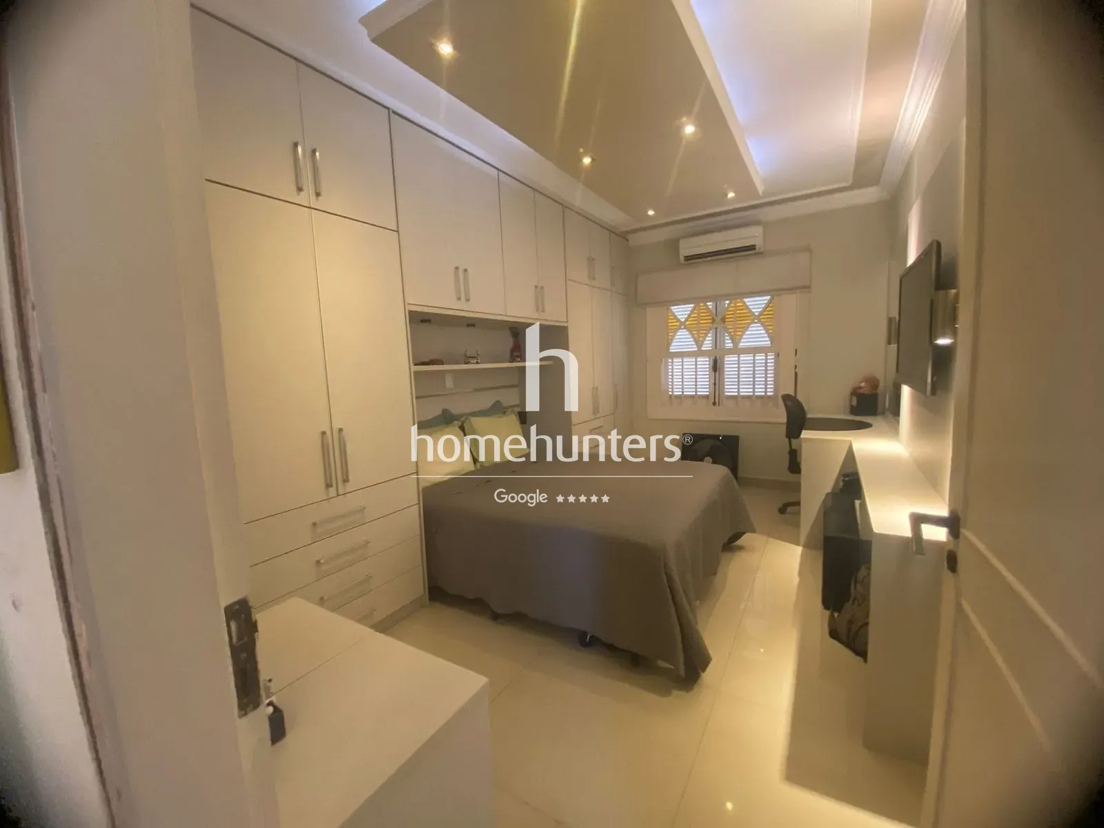 Casa, 1 quarto, 900 m² - Foto 31