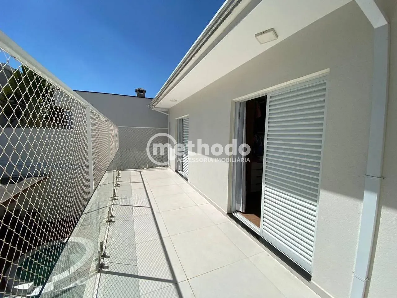 Casa, 4 quartos, 335 m² - Foto 26