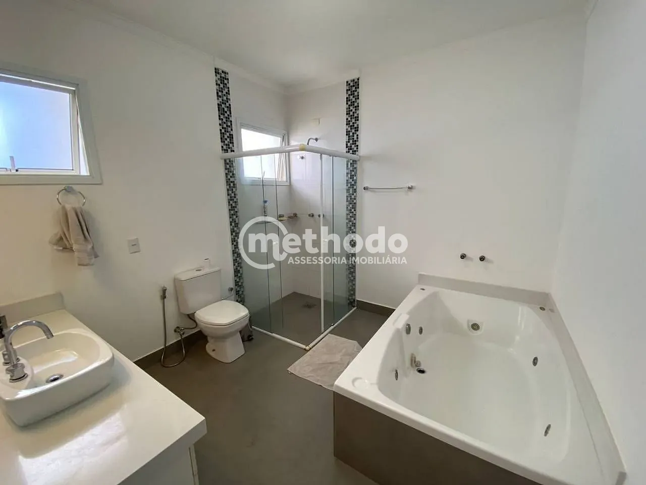 Casa, 4 quartos, 335 m² - Foto 33