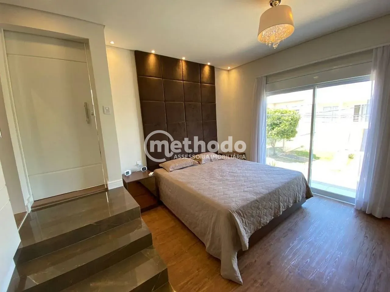 Casa, 4 quartos, 335 m² - Foto 19