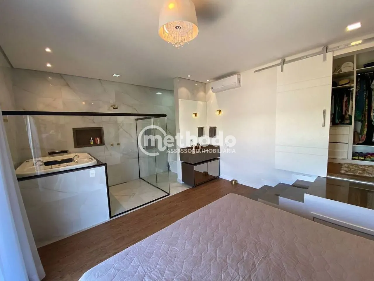 Casa, 4 quartos, 335 m² - Foto 22