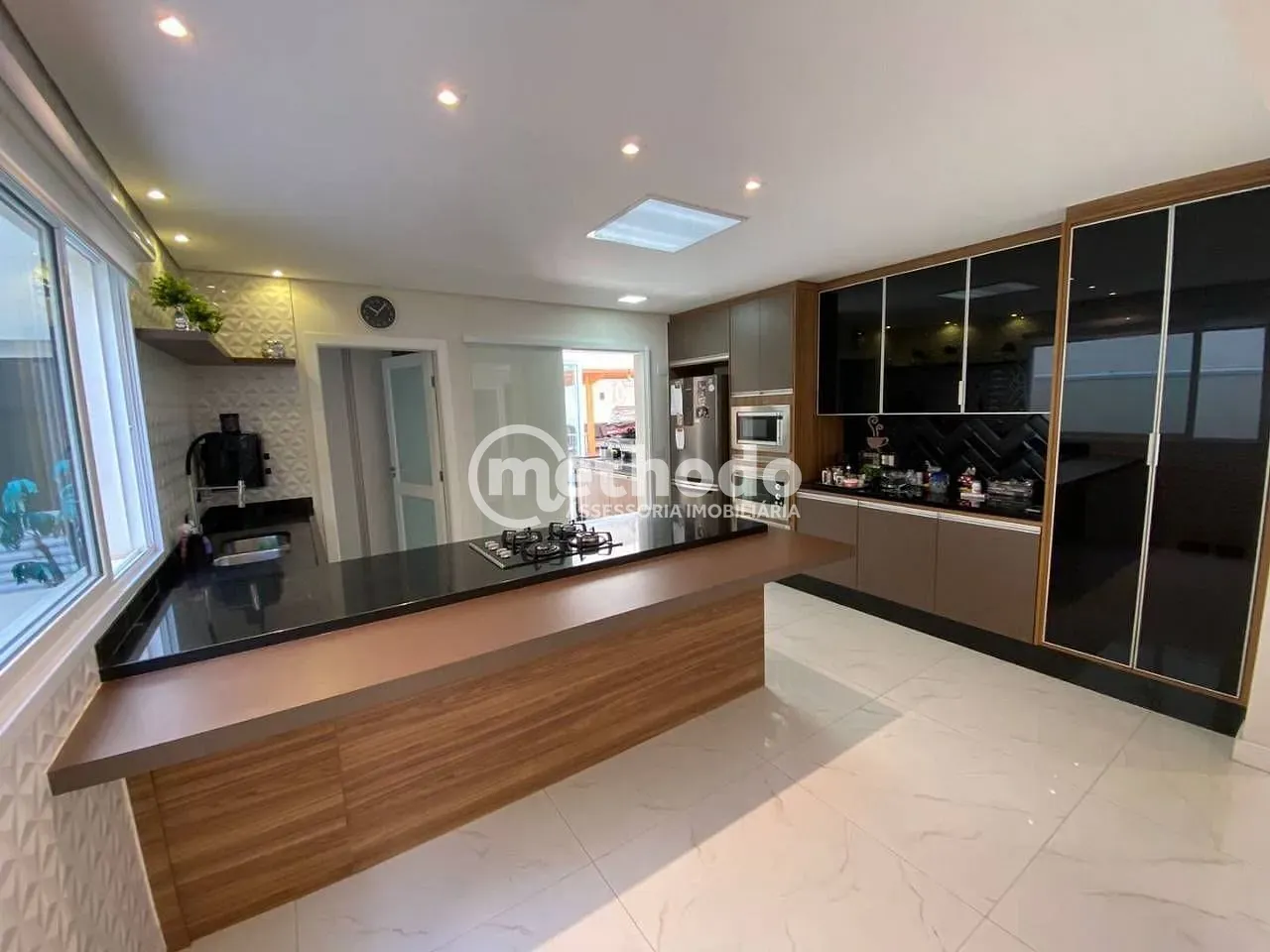 Casa, 4 quartos, 335 m² - Foto 6