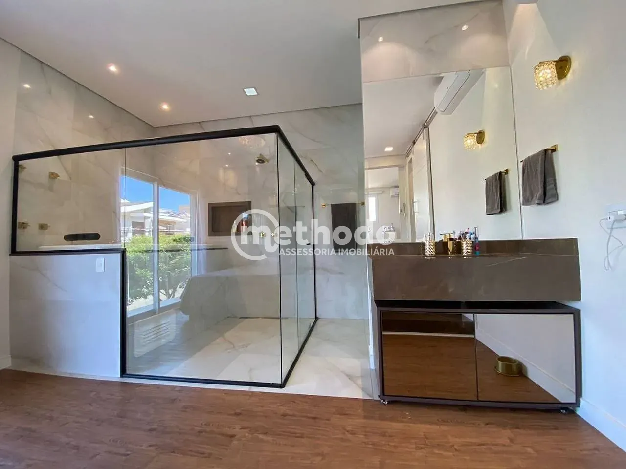 Casa, 4 quartos, 335 m² - Foto 21