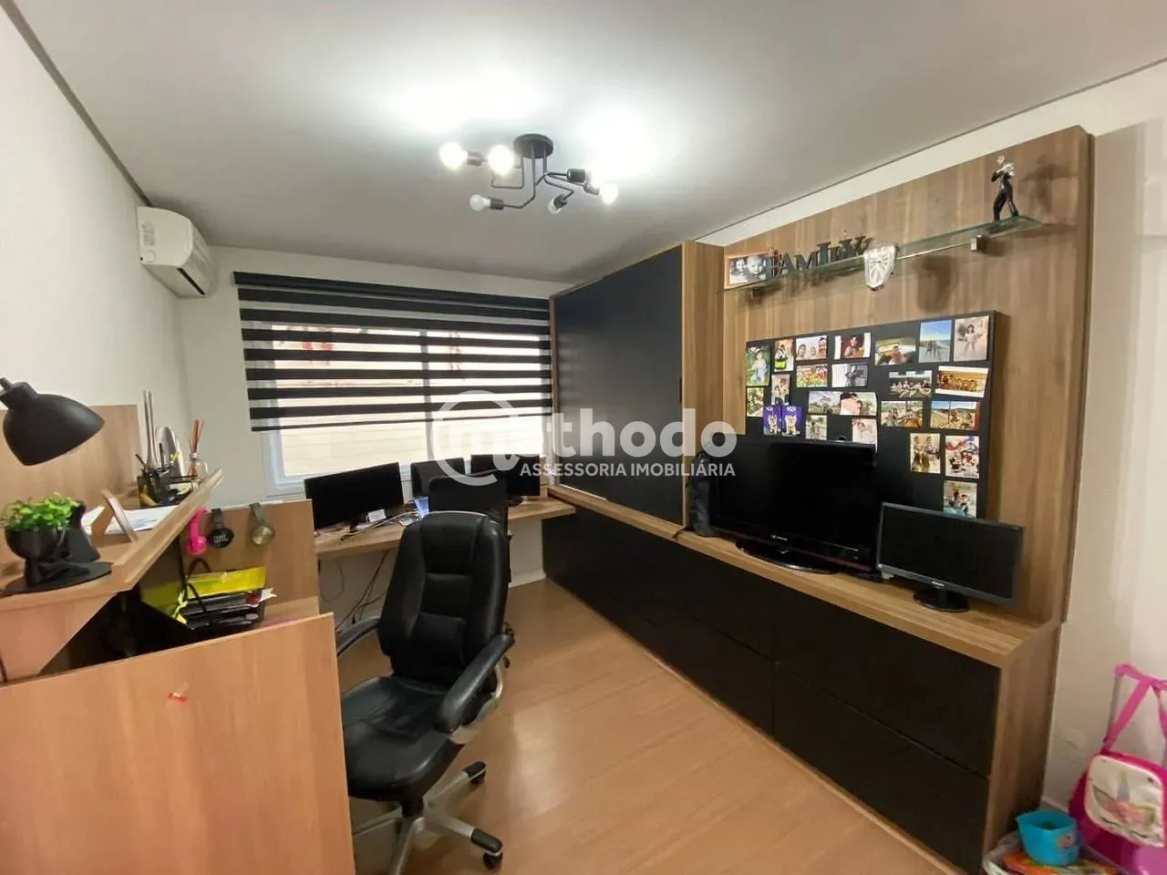 Casa, 4 quartos, 335 m² - Foto 25