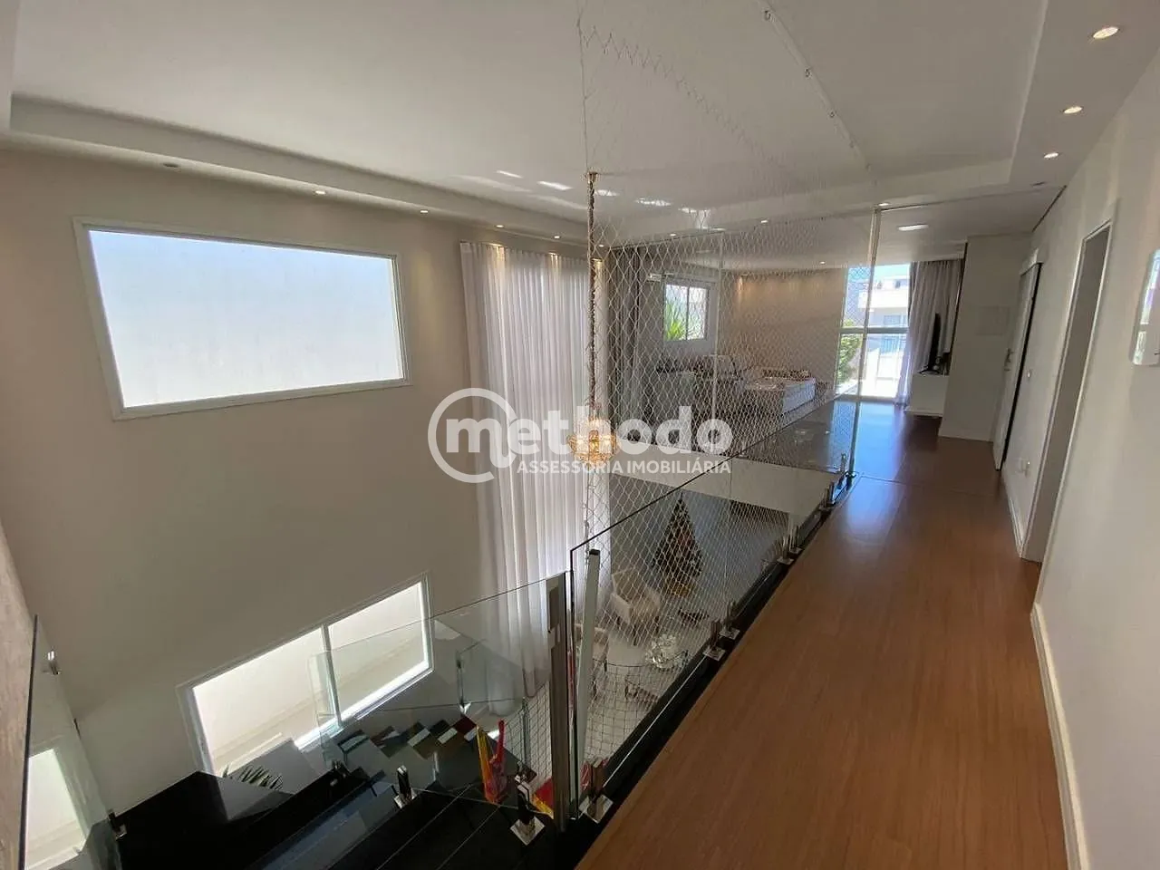 Casa, 4 quartos, 335 m² - Foto 15