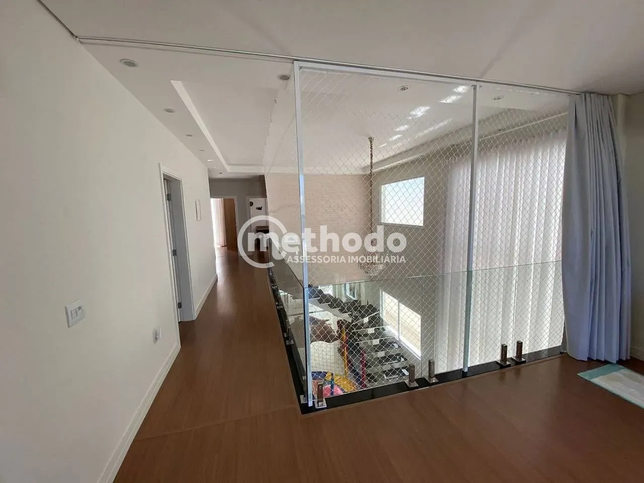 Casa, 4 quartos, 335 m² - Foto 16