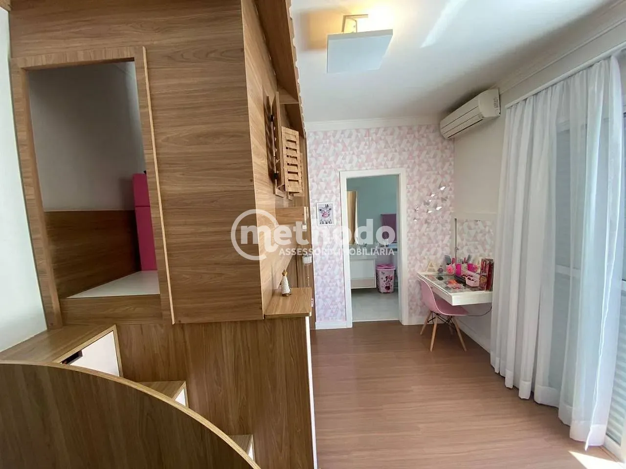 Casa, 4 quartos, 335 m² - Foto 34