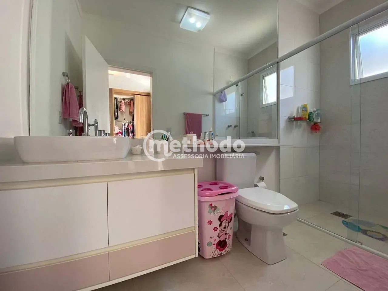 Casa, 4 quartos, 335 m² - Foto 28
