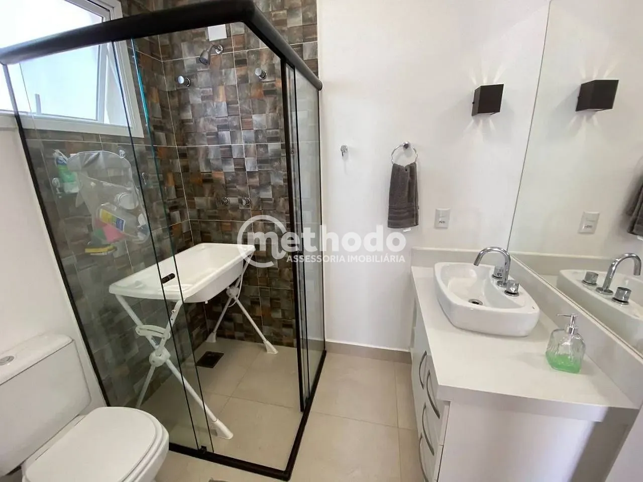 Casa, 4 quartos, 335 m² - Foto 30